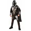 Image de Déguisement Classique Rubie S France Star Wars Mandalorian Taille L