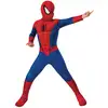 Image de Déguisement Spider-Man taille XL MARVEL
