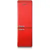 Image de Schneider Scb300vr Réfrigérateur