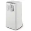 Image de Climatiseur Mobile 2075 W Racli070e Radiola