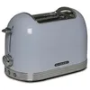 Image de Schneider Scto2bl Grille Pain