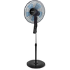 Image de Ventilateur sur pied THVEL 460 KS THOMSON