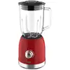 Image de Blender SCHNEIDER SCBL15R