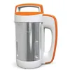 Image de Blender Thomson THFP914C en occasion ou reconditionné