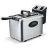 Image de Friteuse Semi-professionnelle 4l Thdf204x Thomson