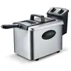 Image de Friteuse semi-professionnelle 4l thdf204x thomson