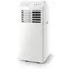 Image de King d'home - kdcli122ebt - climatiseur mobile - 12000 btu - télécommande incluse - minuterie 24h