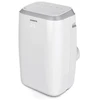 Image de Climatiseur Mobile 18000 Btu Thcli181e Thomson