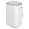 Image de Climatiseur Mobile 18000 Btu Thcli181e Thomson