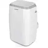Image de Climatiseur mobile 18000 btu thcli181e thomson THCLI181E