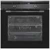 Image de  schneider Consumer Scop27babs Four 70 L 3200 W Noir