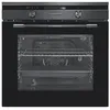 Image de FOUR SCHNEIDER SCOP27BABS