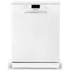 Image de Lave-vaisselle Pose Libre Schneider 15 Couverts 60cm D, Scdw1542idw