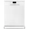 Image de Schneider - lave-vaisselle 60cm 15 couverts 42db scdw1542idw - SCDW1542IDW