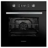 Image de Four Schneider SCOP71TMBL