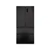 Image de Réfrigérateurs multi-portes froid froid ventilé schneider 83,3cm e, 4970861