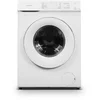 Image de Lave-linge Frontaux 45 Ll Schneider 1200 Tours/mintr/min 59.5 Cmcm E,