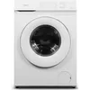 Image de Lave-Linge Frontal SCHNEIDER SCLLF7120