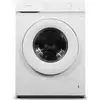 Image de Lave linge frontal schneider gem scllf7120