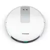 Image de Thomson - thvc24w - aspirateur robot intelligent 1,8 kpa hepa - autonomie 120 min