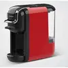 Image de  schneider Consumer Scesc2206r Machine À Café Machine À Expresso 0,6 L