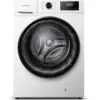 Image de Lave-linge 10kg schneider scllf1014vaw