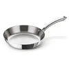 Image de Poêle Scholtes Inox Triply Sopo28i 28 Cm