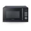 Image de Micro-ondes Solo 25l Digital Noir Scmw2125sdb Schneider