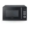 Image de Micro-ondes - SCHNEIDER - SCMW2125SDB - 25 L - 900 W - Contrôle digital
