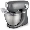 Image de Robot pâtissier style retro THFP3510G THOMSON