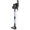 Image de Aspirateur Balai Sans Fil Allur Flex Expert Scvc7itefb Schneider