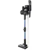 Image de Aspirateur balai Allur Flex Expert Schneider SCVC7ITEFB