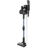 Image de Aspirateur balai sans fil allur flex expert scvc7itefb schneider