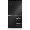 Image de Réfrigérateur multi portes - SCHNEIDER - SCMDCV605NFDAX - 4 portes - Froid ventilé - 606 L