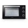 Image de Four Electrique Schneider Sceo2345ctb - 45l