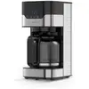 Image de Cafetière Filtre 1,5l Programmable Scco215dx Schneider