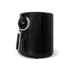 Image de Friteuse Sans Huile 3,5l 1350w Avec Écran Tactile Scdf2235adb Schneider