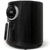 Image de Friteuse sans huile - SCHNEIDER - SCDF2235ADB - 35 L - 1350 W - 6 programmes