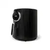 Image de Friteuse sans huile 3,5l 1350w avec écran tactile scdf2235adb schneider