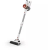 Image de Aspirateur Balai Neoprime Flex Thvc32npfr Thomson