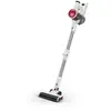 Image de Aspirateur balai THOMSON THVC32NPFR
