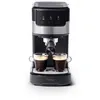 Image de Machine expresso - RADIOLA - RAES2315BX - 15 bars - Réservoir 1 25L amovible - 1100W