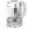 Image de Bouilloire En Verre 1,7l Scke236tp Schneider