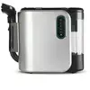 Image de Schneider - Scvco4dexl - Détacheur Vapeur Dual Spot Steam Xl - Nettoyage Rapide - Réservoir Amovible