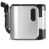Image de Nettoyeur vapeur - SCHNEIDER - Dual Spot Steam XL - Nettoyage 3-en-1 - Réservoir amovible 16 L - Brosse XL 15 cm