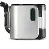 Image de Schneider - scvco4dexl - détacheur vapeur dual spot steam xl - nettoyage rapide - réservoir amovible