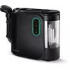Image de Détacheur Dual Spot Expert Water Scvco4dsw Schneider