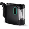Image de Aspirateur détacheur - SCHNEIDER - Dual Spot Expert Water SCVCO24DSW - Nettoyage 3-en-1 - 450W - Réservoir 16L