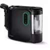 Image de Détacheur dual spot expert water scvco4dsw schneider