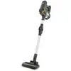 Image de Aspirateur Sans Fil Multifonction Noir Amvc2415flex Amsta